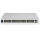 Ubiquiti USW-PRO-24-POE - 615498 - zdjęcie 2